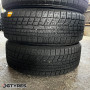 225/60 R17 YOKOHAMA ICE GUARD IG60 2021 (412T40325)  Зимние   6 