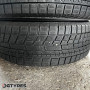 225/60 R17 YOKOHAMA ICE GUARD IG60 2021 (412T40325)  Зимние   3 