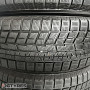 225/60 R17 YOKOHAMA ICE GUARD IG60 2021 (412T40325)  Зимние   2 