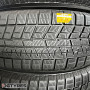 225/60 R17 YOKOHAMA ICE GUARD IG60 2021 (412T40325)  Зимние   1 