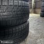225/60 R17 YOKOHAMA ICE GUARD IG60 2021 (412T40325)  Зимние   8 