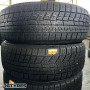 225/60 R17 YOKOHAMA ICE GUARD IG60 2021 (412T40325)  Зимние   5 
