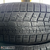 225/60 R17 YOKOHAMA ICE GUARD IG60 2021 (412T40325)
