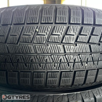 225/60 R17 YOKOHAMA ICE GUARD IG60 2021 (412T40325)