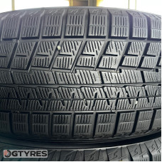 225/60 R17 YOKOHAMA ICE GUARD IG60 2021 (412T40325)