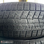 225/60 R17 YOKOHAMA ICE GUARD IG60 2021 (412T40325)   