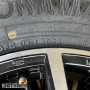 225/60 R17 YOKOHAMA ICE GUARD IG60 2021 (412T40325)  Зимние   11 