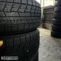 225/60 R17 YOKOHAMA ICE GUARD IG60 2021 (412T40325)  Зимние   7 