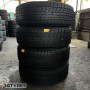 225/60 R17 YOKOHAMA ICE GUARD IG60 2021 (412T40325)  Зимние   4 