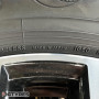 225/60 R17 YOKOHAMA ICE GUARD IG60 2021 (412T40325)  Зимние   10 