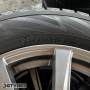 225/55 R17 YOKOHAMA ICE GUARD IG60 2021 (413T40325)  Зимние   9 