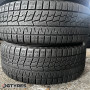 225/55 R17 YOKOHAMA ICE GUARD IG60 2021 (413T40325)  Зимние   6 