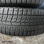 225/55 R17 YOKOHAMA ICE GUARD IG60 2021 (413T40325)  Зимние   3 