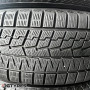 225/55 R17 YOKOHAMA ICE GUARD IG60 2021 (413T40325)  Зимние   2 