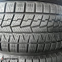 225/55 R17 YOKOHAMA ICE GUARD IG60 2021 (413T40325)  Зимние   1 
