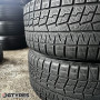 225/55 R17 YOKOHAMA ICE GUARD IG60 2021 (413T40325)  Зимние   8 