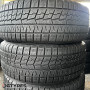 225/55 R17 YOKOHAMA ICE GUARD IG60 2021 (413T40325)  Зимние   5 