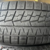 225/55 R17 YOKOHAMA ICE GUARD IG60 2021 (413T40325)