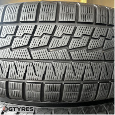 225/55 R17 YOKOHAMA ICE GUARD IG60 2021 (413T40325)