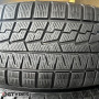 225/55 R17 YOKOHAMA ICE GUARD IG60 2021 (413T40325)   