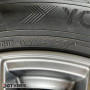 225/55 R17 YOKOHAMA ICE GUARD IG60 2021 (413T40325)  Зимние   11 