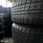 225/55 R17 YOKOHAMA ICE GUARD IG60 2021 (413T40325)  Зимние   7 