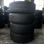 225/55 R17 YOKOHAMA ICE GUARD IG60 2021 (413T40325)  Зимние   4 