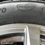 225/55 R17 YOKOHAMA ICE GUARD IG60 2021 (413T40325)  Зимние   10 