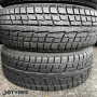 215/60 R17 YOKOHAMA GEOLANDAR I/T-S G073 2020 (414T40325)  Зимние   6 