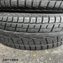 215/60 R17 YOKOHAMA GEOLANDAR I/T-S G073 2020 (414T40325)  Зимние   3 