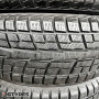 215/60 R17 YOKOHAMA GEOLANDAR I/T-S G073 2020 (414T40325)  Зимние   2 