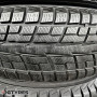 215/60 R17 YOKOHAMA GEOLANDAR I/T-S G073 2020 (414T40325)  Зимние   1 