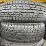 215/60 R17 YOKOHAMA GEOLANDAR I/T-S G073 2020 (414T40325)  Зимние   5 