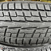 215/60 R17 YOKOHAMA GEOLANDAR I/T-S G073 2020 (414T40325)