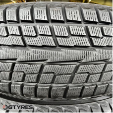 215/60 R17 YOKOHAMA GEOLANDAR I/T-S G073 2020 (414T40325)