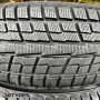 215/60 R17 YOKOHAMA GEOLANDAR I/T-S G073 2020 (414T40325)   
