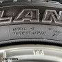 215/60 R17 YOKOHAMA GEOLANDAR I/T-S G073 2020 (414T40325)  Зимние   11 