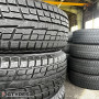 215/60 R17 YOKOHAMA GEOLANDAR I/T-S G073 2020 (414T40325)  Зимние   7 