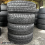 215/60 R17 YOKOHAMA GEOLANDAR I/T-S G073 2020 (414T40325)  Зимние   4 