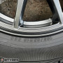 195/65 R16 YOKOHAMA PRACTIVA ICE BP02 2023 (418T40325)  Зимние   9 