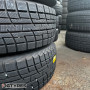 195/65 R16 YOKOHAMA PRACTIVA ICE BP02 2023 (418T40325)  Зимние   6 