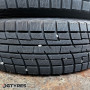 195/65 R16 YOKOHAMA PRACTIVA ICE BP02 2023 (418T40325)  Зимние   3 