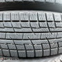 195/65 R16 YOKOHAMA PRACTIVA ICE BP02 2023 (418T40325)  Зимние   2 