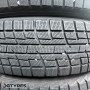 195/65 R16 YOKOHAMA PRACTIVA ICE BP02 2023 (418T40325)  Зимние   1 