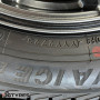 195/65 R16 YOKOHAMA PRACTIVA ICE BP02 2023 (418T40325)  Зимние   8 