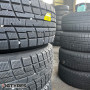 195/65 R16 YOKOHAMA PRACTIVA ICE BP02 2023 (418T40325)  Зимние   5 