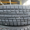 195/65 R16 YOKOHAMA PRACTIVA ICE BP02 2023 (418T40325)