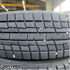 195/65 R16 YOKOHAMA PRACTIVA ICE BP02 2023 (418T40325)