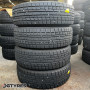 195/65 R16 YOKOHAMA PRACTIVA ICE BP02 2023 (418T40325)  Зимние   4 
