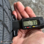 175/70 R14 YOKOHAMA ICE GUARD IG60 2022 (419T40325)  Зимние   12 